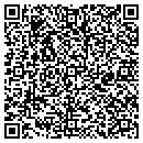 QR code with Magic Unicorn Childcare contacts