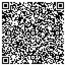 QR code with Jt Supply Co contacts