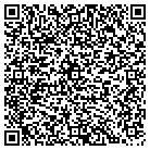 QR code with Butler Snow OMara Stevens contacts