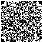 QR code with French Chrstnson Pttrson Assoc contacts