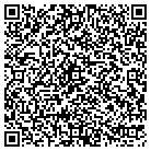 QR code with Daycom Telecommunications contacts
