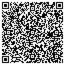 QR code with J D Distributors contacts
