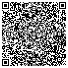 QR code with Dixie Transmissions contacts