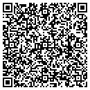 QR code with Custom Food Group contacts