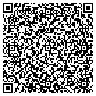 QR code with Norma Jeans Auto Truck Center contacts