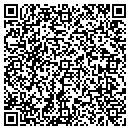 QR code with Encore Design & Type contacts