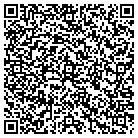 QR code with Beaty Power Eqpt Parts Service contacts
