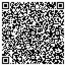 QR code with County Line Catfish contacts
