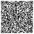 QR code with Murphy Brothers Home Imprvmnt contacts