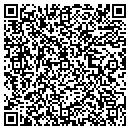 QR code with Parsonage The contacts
