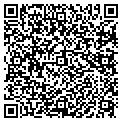 QR code with Hardees contacts