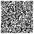 QR code with Baptist History & Heritage Soc contacts