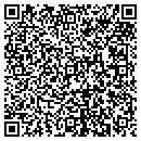 QR code with Dixie Diesel Service contacts