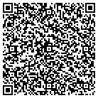 QR code with Shabby Moose Boutique LLC contacts