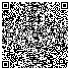 QR code with Southern Belles Wicked Weeds contacts