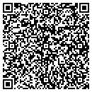 QR code with Water Works Etc Inc contacts