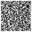 QR code with Mark A Ellmore contacts