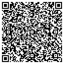 QR code with McKenzie Auto Parts contacts