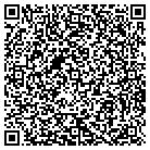 QR code with Your Health Massage B contacts