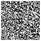 QR code with White Horse Transportation contacts