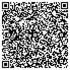QR code with Monroe County General Judge contacts