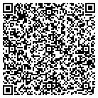 QR code with Honorable Harry W Wellford contacts