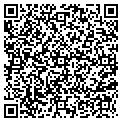 QR code with Lyn Craig contacts