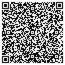 QR code with Lakeway Urology contacts