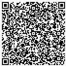 QR code with Loyal Order Of Moose contacts