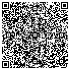 QR code with Mt Juliet-Wilson Branch Lib contacts