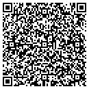QR code with Blend Entertainment contacts