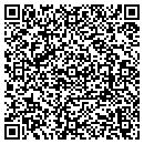 QR code with Fine Shine contacts