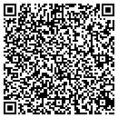 QR code with Scorpio Sound contacts