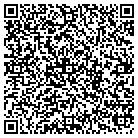 QR code with Advanced Neurosciences Inst contacts