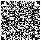 QR code with Ally Cat Productions contacts