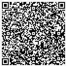 QR code with Canyon Hills Branch Library contacts