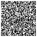 QR code with Campus Sub contacts