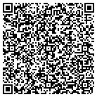 QR code with Millersville Fair Government contacts