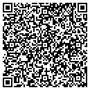 QR code with Allen Roark contacts