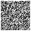 QR code with Smith Ace Hardware contacts