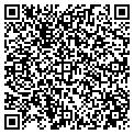 QR code with Ray Owen contacts