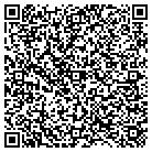 QR code with Sherrill Masonry Construction contacts