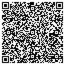 QR code with Leed Sacramento contacts