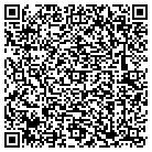QR code with Fugate-Ellis Auto LTD contacts