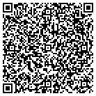 QR code with Henry James Electrical Service contacts