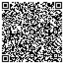 QR code with Smoothie Connection contacts