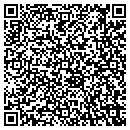 QR code with Accu Machine & Tool contacts