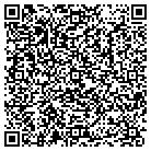 QR code with Mayorquin J Francisco DO contacts
