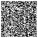 QR code with Parsons Water Plant contacts