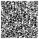 QR code with Bench Mark Physical Therapy contacts